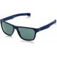Óculos Lacoste-Azul-Verde
