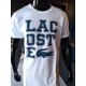 Camiseta Lacoste Sport Ultra Dry